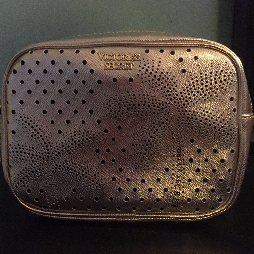 Victoria Secret Fanny Pack